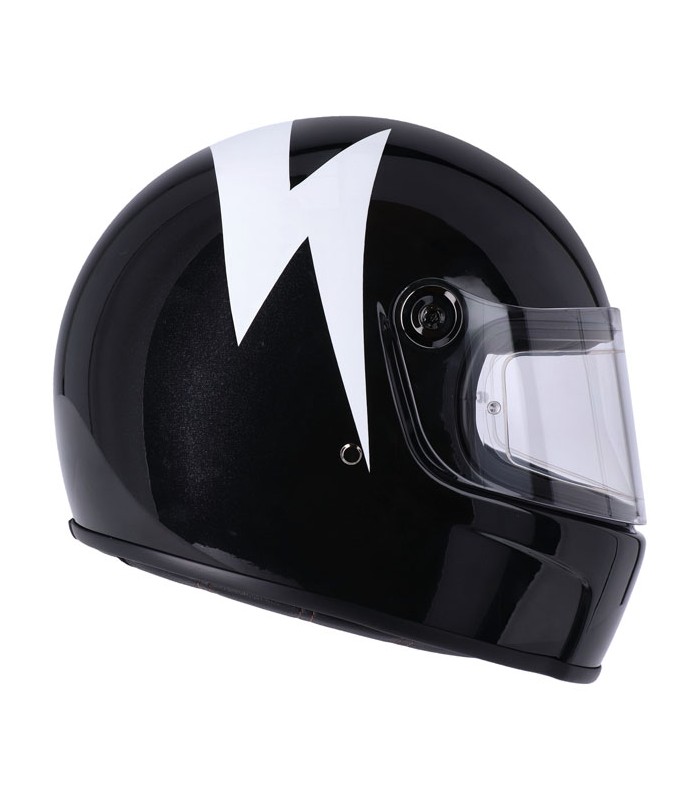 Casque Roeg RX1 Lightning