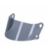 Roeg RX1 visor smoke