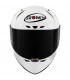 Helm Suomy S1-XR GP weiss