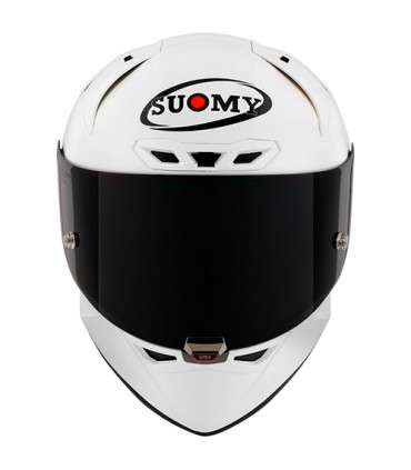 Casque S1-XR GP blanc