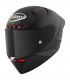 Suomy S1-XR GP black matt helmet