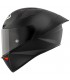 Suomy S1-XR GP black matt helmet