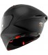 Suomy S1-XR GP black matt helmet