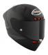 Suomy S1-XR GP black matt helmet