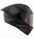 Suomy S1-XR GP black matt helmet