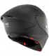 Suomy S1-XR GP black matt helmet