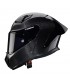 Helm Caberg GP01 Carbon