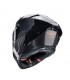Helm Caberg GP01 Carbon