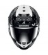 Shark Skwal i3 Hellcat schwarz chrom