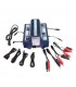 Tecmate BATTERY CHARGER OPTIMATE PRO 4