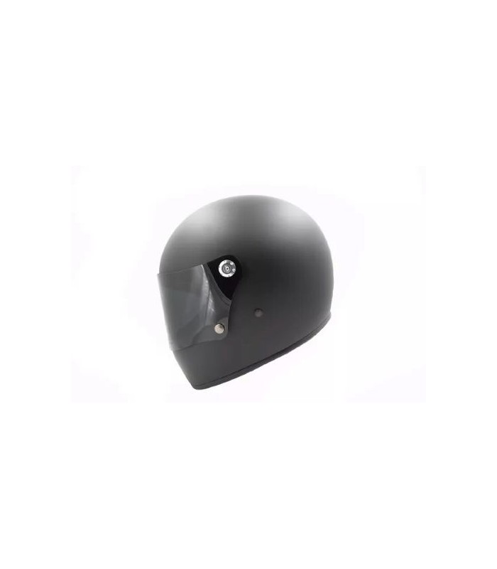 Dark visor for Premier Trophy