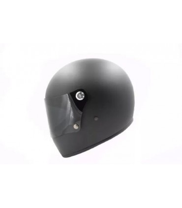 Dark visor for Premier Trophy