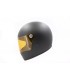 Premier Visiera Trophy Arancio