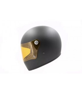 Premier Trophy Visier Orange