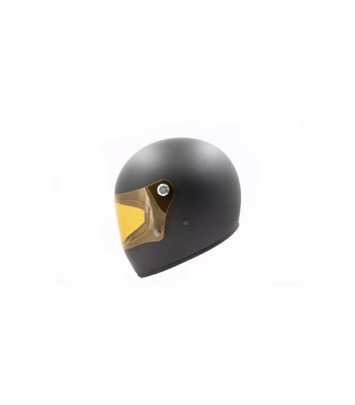 Premier Visior Trophy Orange