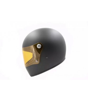 Premier Visiera Trophy Arancio