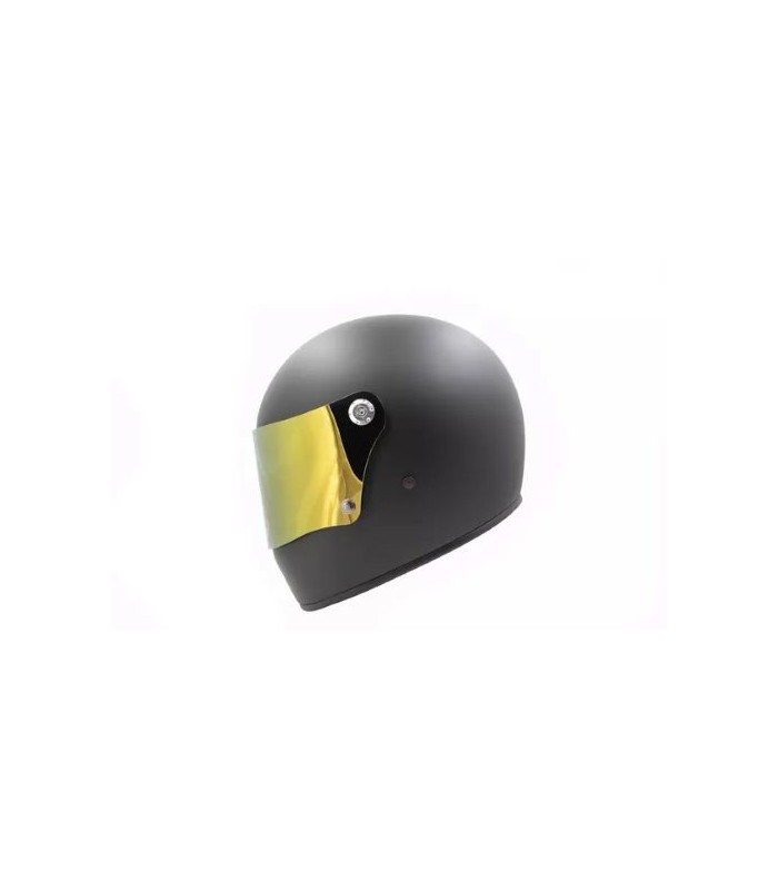 Premier Visiera Trophy oro specchio