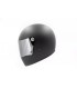 Premier Visior Trophy silver iridium