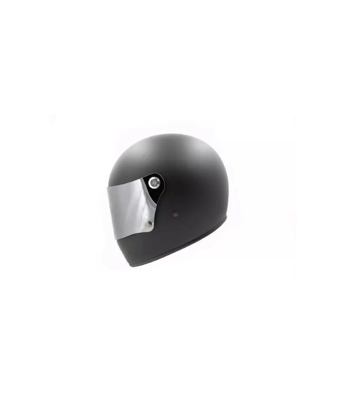 Premier Visior Trophy silver iridium