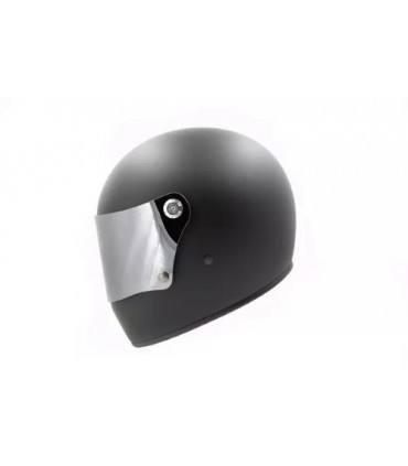 Premier Visior Trophy silver iridium