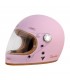 By City Roadster 3 pink helmet
