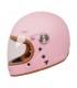 By City Roadster 3 pink helmet