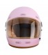 By City Roadster 3 pink helmet