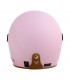 By City Roadster 3 pink helmet