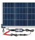 Tecmate OptiMate Solar Charger 80W