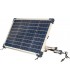 Tecmate Optimate™ Solar DUO Travel Kit