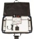 Tecmate Optimate™ Solar DUO Travel Kit