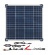 Tecmate OptiMate Solar Charger 60W