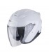 Jet Scorpion Exo Z1 gray