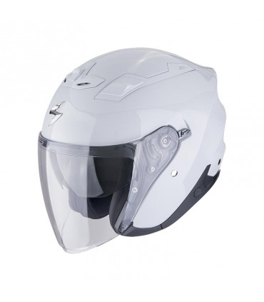 Jet Scorpion Exo Z1 gray