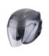 Jet Scorpion Exo Z1 anthracite