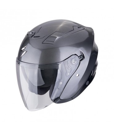 Jet Scorpion Exo Z1 anthracite