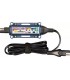 Tecmate Optimate Duo Solar Charge Controller
