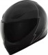Icon Domain Slabtown black helmet