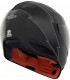 Icon Domain Slabtown black helmet