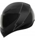 Helm Icon Domain Slabtown schwarz