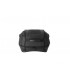Tasche SW-Motech Legend Gear Tail Bag LR4
