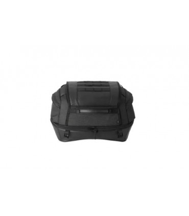 Sac à selle SW-Motech Legend Gear Tail Bag LR4