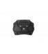 Sac à selle SW-Motech Legend Gear Tail Bag LR4