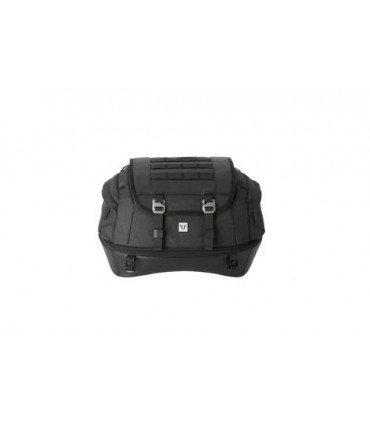 Sac à selle SW-Motech Legend Gear Tail Bag LR4