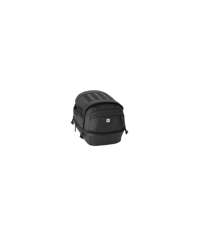 Tasche SW-Motech Legend Gear Tail Bag LR4
