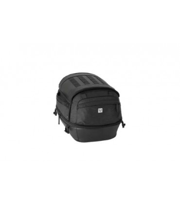 Sac à selle SW-Motech Legend Gear Tail Bag LR4