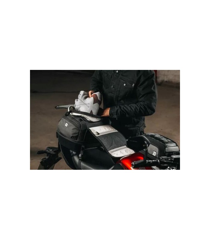 Tasche SW-Motech Legend Gear Tail Bag LR4