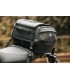 Sac à selle SW-Motech Legend Gear Tail Bag LR4