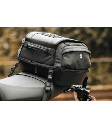 Sac à selle SW-Motech Legend Gear Tail Bag LR4