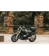 Tasche SW-Motech Legend Gear Tail Bag LR4
